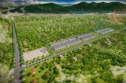 Thiên Lộc Legend — Thiên Lộc, Hà Tĩnh — Ảnh 1