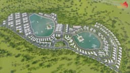 VS Phoenix Villa — Gia Lai — Ảnh 1