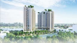 Shizen Home — Quận 7, Thành phố Hồ Chí Minh — Ảnh 1