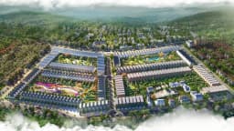 Panamera Bảo Lộc — Lâm Đồng — Ảnh 1