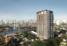 Zenity — Quận 1, Thành phố Hồ Chí Minh — Ảnh 4