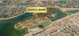 Sunneva Island — Ngũ Hành Sơn, Đà Nẵng — Ảnh 1