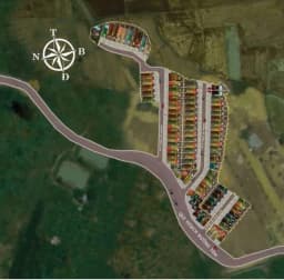 Harmony Town — Diên Khánh, Khánh Hòa — Ảnh 1