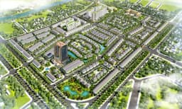 Eco Garden — Thừa Thiên Huế — Ảnh 1