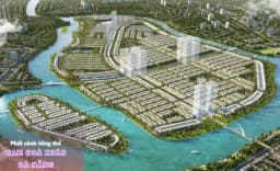 Nam Hòa Xuân — Ngũ Hành Sơn, Đà Nẵng — Ảnh 1