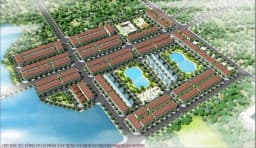 The Felix Land — Bắc Giang — Ảnh 1