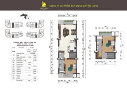 DMC Plaza — Hồng Hải, Quảng Ninh — Ảnh 1