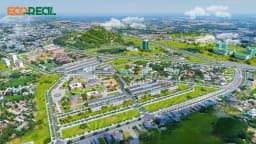 Nguyễn Tri Phương — Quảng Ngãi — Ảnh 1