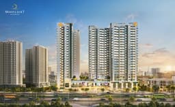 Moonlight Avenue — Thủ Đức, Thành phố Hồ Chí Minh — Ảnh 1