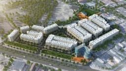 MHDI Móng Cái — Quảng Ninh — Ảnh 1