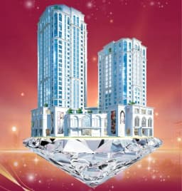 Prime Thái Nguyên — Phan Đình Phùng, Thái Nguyên — Ảnh 1