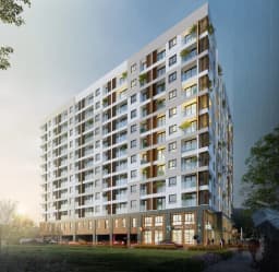 CT1 Riverside Luxury — Khánh Hòa — Ảnh 1