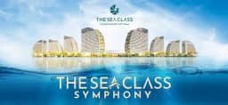 The Sea Class — Xuyên Mộc, Bà Rịa - Vũng Tàu — Ảnh 1 The Sea Class — Xuyên Mộc, Bà Rịa - Vũng Tàu — Ảnh 1