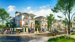 D’Villa Kon Tum — Đăk Cấm, Kon Tum — Ảnh 1