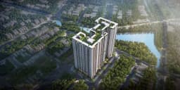 FPT Plaza 3 — Ngũ Hành Sơn, Đà Nẵng — Ảnh 1