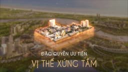 Alva — Điện Bàn, Quảng Nam — Ảnh 1