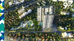 9X An Sương — Hóc Môn, Thành phố Hồ Chí Minh — Ảnh 1