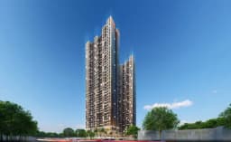Athome Diamond — Thuận An, Bình Dương — Ảnh 1