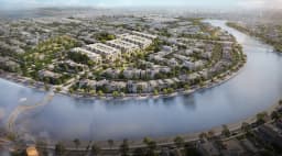 Royal River City — Hồng Bàng, Hải Phòng — Ảnh 1