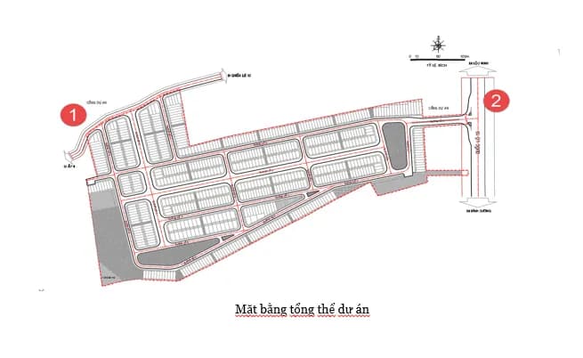 Blurred backdrop fills Blurred backdrop fills