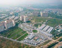 Solasta Mansion — Hà Đông, Hà Nội — Ảnh 1
