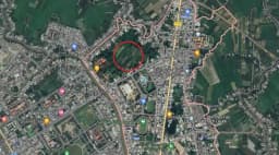 Mỹ Phú — Mỹ Phú, Đồng Tháp — Ảnh 1