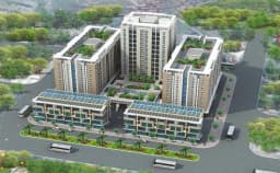 Hoa Sơn — Tiên Du, Bắc Ninh — Ảnh 1