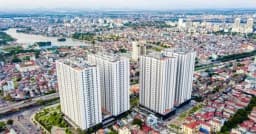 Golden Land 5 — Ngô Quyền, Hải Phòng — Ảnh 1