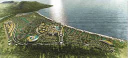 Forest Bay — Kiên Giang — Ảnh 1