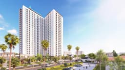 389 Dream Home — Quán Bàu, Nghệ An — Ảnh 1