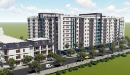 Kinh Bắc — Quế Võ, Bắc Ninh — Ảnh 1