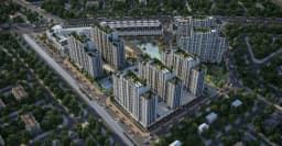 GrandHome Yên Phong — Yên Phong, Bắc Ninh — Ảnh 1