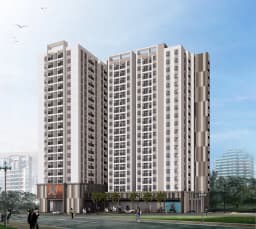 Phú Tài Lộc — Bình Định — Ảnh 1