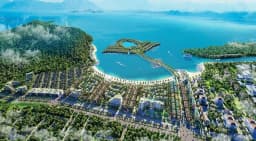 Selavia Phú Quốc — Dương Tơ, Kiên Giang — Ảnh 1