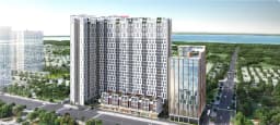 CitiGrand — Quận 2, Thành phố Hồ Chí Minh — Ảnh 1