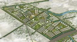 Vinhomes Golden City — Dương Kinh, Hải Phòng — Ảnh 1