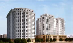 Ruby Riverside — Long Biên, Hà Nội — Ảnh 1