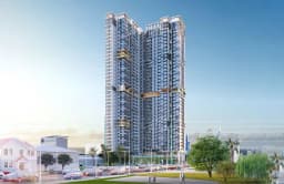 AVA Center — Thuận Giao, Bình Dương — Ảnh 1