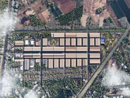 Vạn Phát Velora — Sóc Trăng — Ảnh 1 Vạn Phát Velora — Sóc Trăng — Ảnh 1