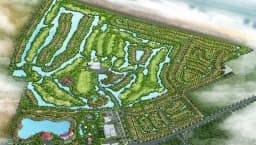 Ruby Coastal City — Đồ Sơn, Hải Phòng — Ảnh 1