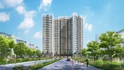 PG Aura An Đồng — Hải Phòng — Ảnh 1 PG Aura An Đồng — Hải Phòng — Ảnh 1