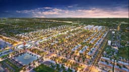 Kim Ngân 2 - Sun Urban City — Lam Hạ, Hà Nam — Ảnh 1