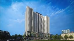 UDIC EcoTower — Thanh Trì, Hà Nội — Ảnh 1 UDIC EcoTower — Thanh Trì, Hà Nội — Ảnh 1