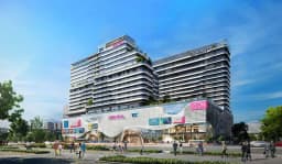 TTC Plaza Đà Nẵng — Thanh Khê, Đà Nẵng — Ảnh 1