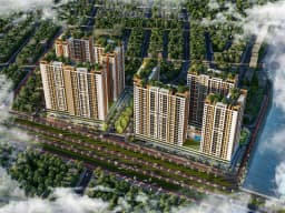 Lam Sơn Riverside — Nam Ngạn, Thanh Hóa — Ảnh 1