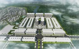 Thiện Kế Xanh — Vĩnh Phúc, Vĩnh Phúc — Ảnh 1