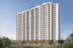 Phenikaa Tower Hòa Lạc — Thạch Thất, Hà Nội — Ảnh 1