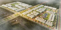 Tân Thanh Elite City — Hà Nam — Ảnh 1
