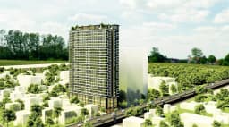 Valenta Nguyễn Xiển — Thanh Trì, Hà Nội — Ảnh 1