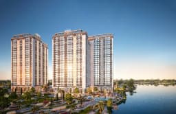 Khải Hoàn Prime — Nhà Bè, Thành phố Hồ Chí Minh — Ảnh 1